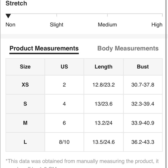 Boho Floral Print Halter Tank Top Blouse - Picture 8 of 9